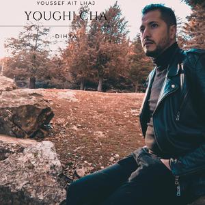 Youghi cha