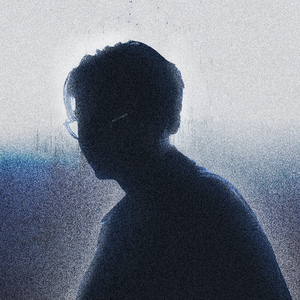 Подожди