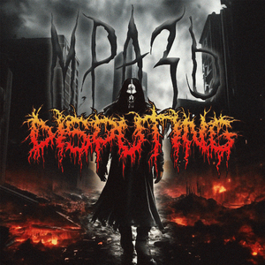 Мразь