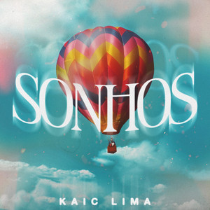 Sonhos