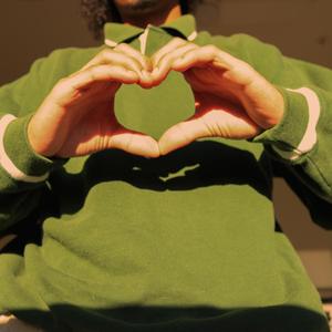 This Bottle (feat. 4RI)