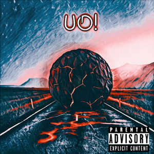 Uo!