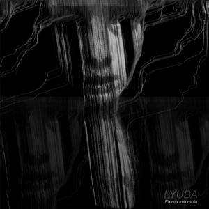 Eternia Insomnia