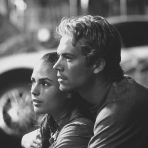 Vazgeçmek mi ayrılmak?