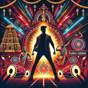 Pudhu Veeran