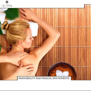 Breathe In Pacific Air