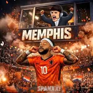 Memphis