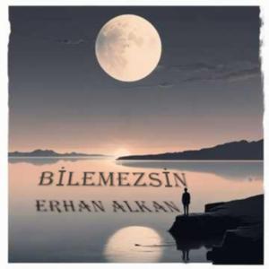 BİLEMEZSİN