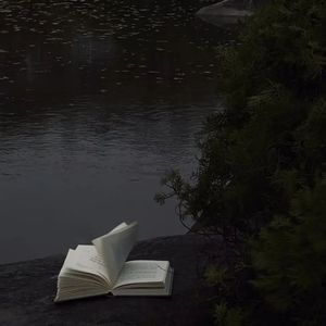 如果呢（深情版）