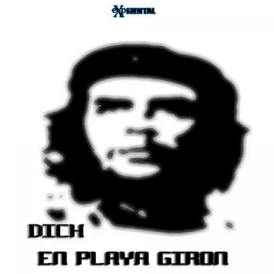 En Playa Giron (Sysknob Remix)