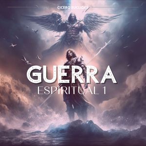 Guerra Espiritual 1