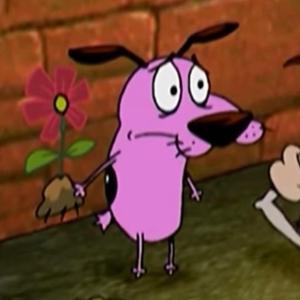 control (feat. 6stolen)