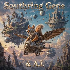 Controller & Kassetten