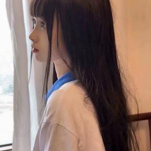 爱一个人爱一座城