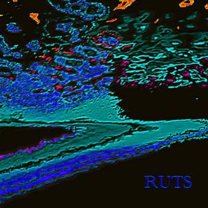 RUTS