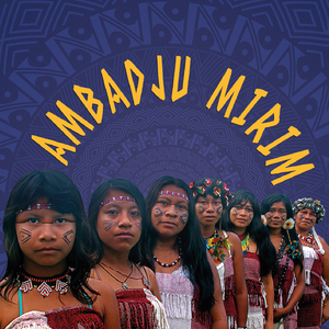 Tangara