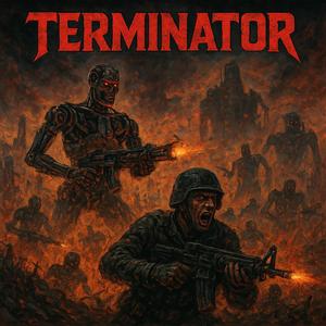 Terminator