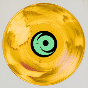 Confusions (Extended Club Mix)