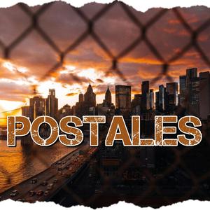Postales