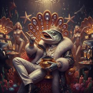 Нерест сезон