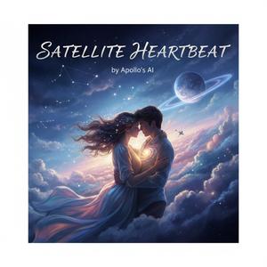 SATELLITE HEARTBEAT