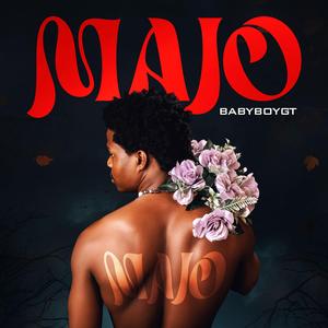 Majo