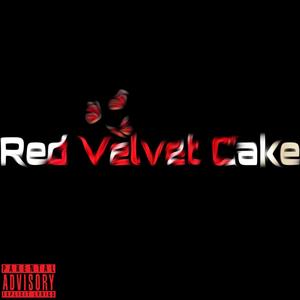Red Velvet Cake