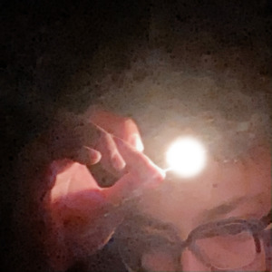 En Sus Lágrimas de Mercurio