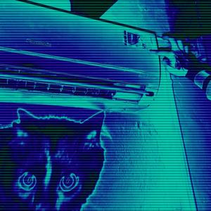 diabl02 (feat. Jvsper)