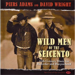 Dance Suite: IV. Brando Dicho el Melo (Reprise)