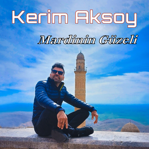 Mardinin Güzeli