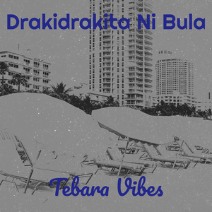 Drakidrakita Ni Bula