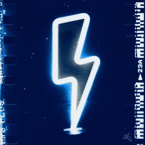 biggs (2023 remaster demo)