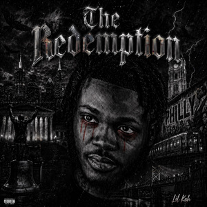 New Movement