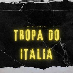 TROPA DO ITALIA