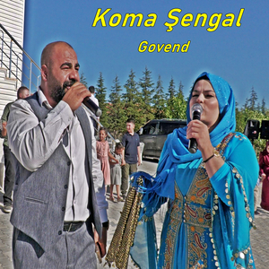 Govend