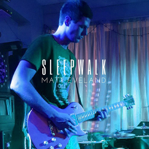 Sleepwalk