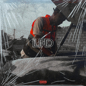 Lfd