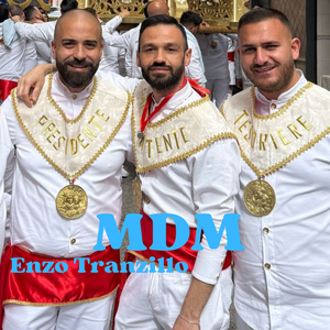 MDM