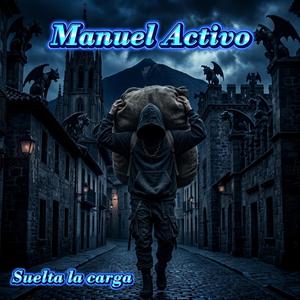 Conversaciones con la muerte