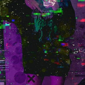 Бледная кожа