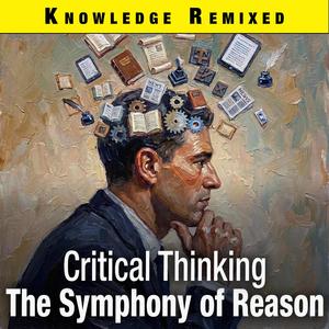 Five Whys & The Introspective Probe (Advanced Questioning Techniques)