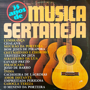 Bom Jesus da Pirapora