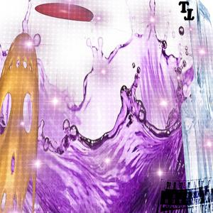 runnitup (Swagmade Evan)