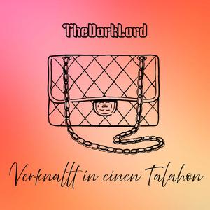 Verknallt in einen Talahon