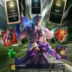 瑟提