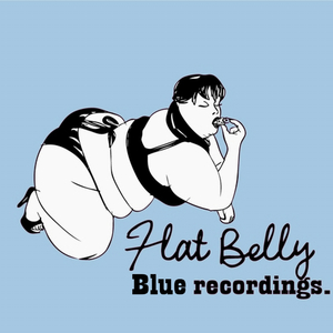 Modher (Larski Remix)