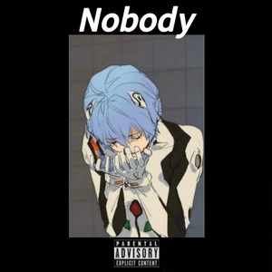 Nobody