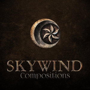 Bitter Coast- Through Mud And Marsh