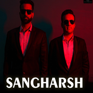 Sangharsh